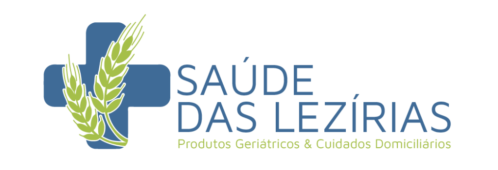 logo_site