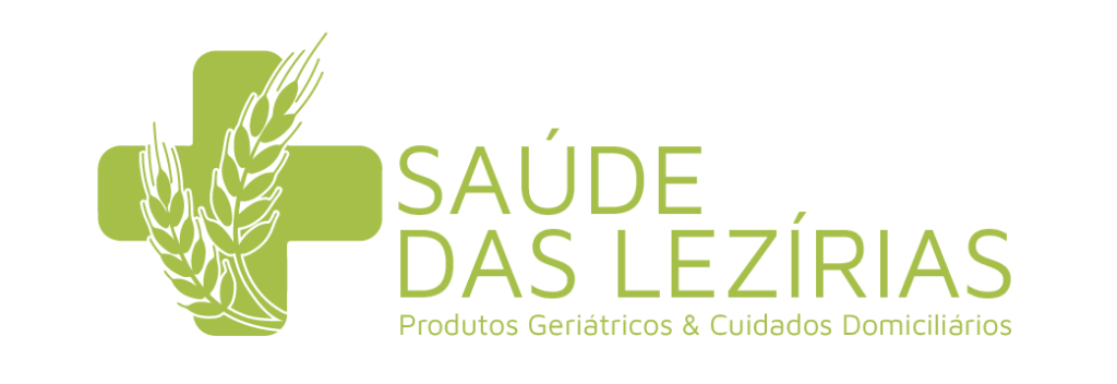 logo_rodape_2